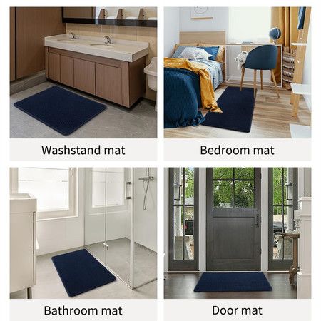 https://img.bestdeals.co.nz/products_pictures/742/74218_709894_F.jpg