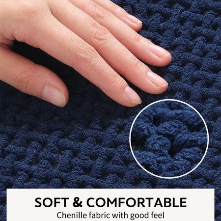 https://img.bestdeals.co.nz/products_pictures/742/74219_709902_F.jpg
