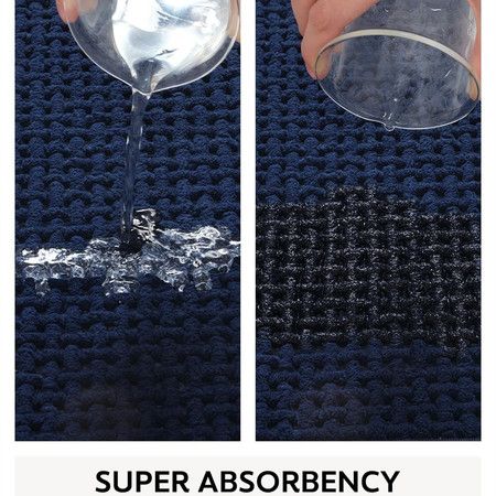 https://img.bestdeals.co.nz/products_pictures/742/74219_709903_F.jpg