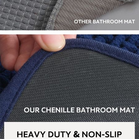 https://img.bestdeals.co.nz/products_pictures/742/74219_709904_F.jpg