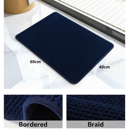 https://img.bestdeals.co.nz/products_pictures/742/74219_709906_F.jpg