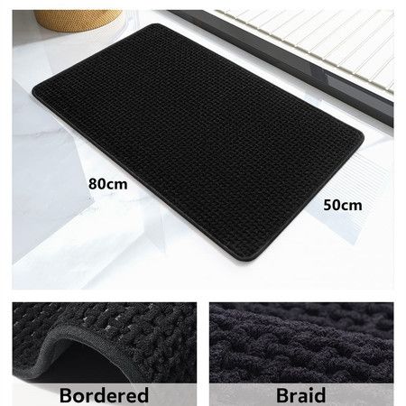 https://img.bestdeals.co.nz/products_pictures/742/74220_709912_F.jpg