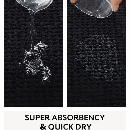 https://img.bestdeals.co.nz/products_pictures/742/74220_709913_F.jpg