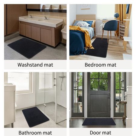 https://img.bestdeals.co.nz/products_pictures/742/74220_709916_F.jpg