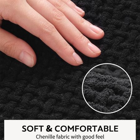 https://img.bestdeals.co.nz/products_pictures/742/74221_709921_F.jpg
