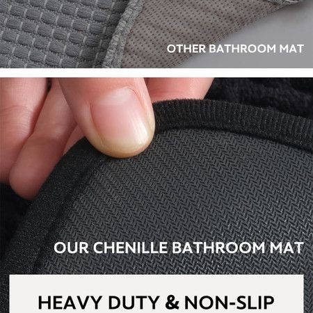 https://img.bestdeals.co.nz/products_pictures/742/74221_709923_F.jpg
