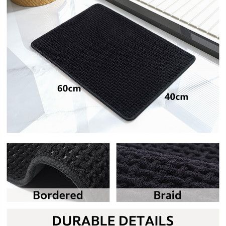 https://img.bestdeals.co.nz/products_pictures/742/74221_709924_F.jpg