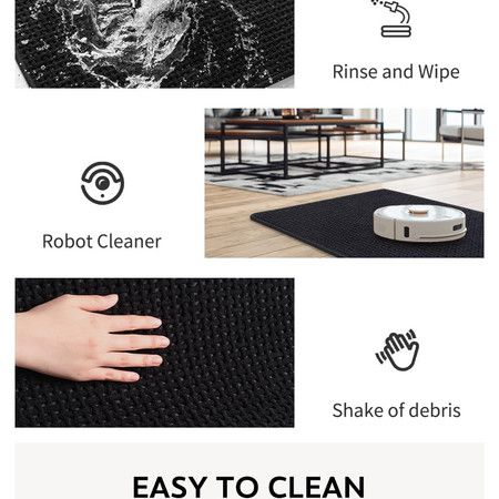 https://img.bestdeals.co.nz/products_pictures/742/74221_709925_F.jpg