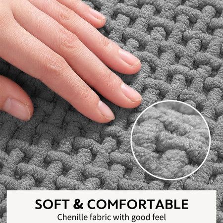 https://img.bestdeals.co.nz/products_pictures/742/74222_709931_F.jpg