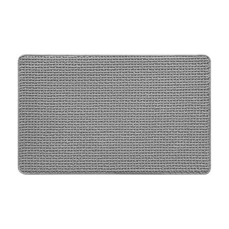 https://img.bestdeals.co.nz/products_pictures/742/74222_709936_F.jpg