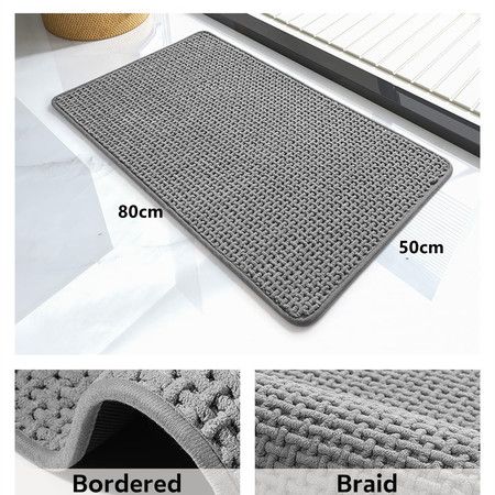 https://img.bestdeals.co.nz/products_pictures/742/74222_709943_F.jpg