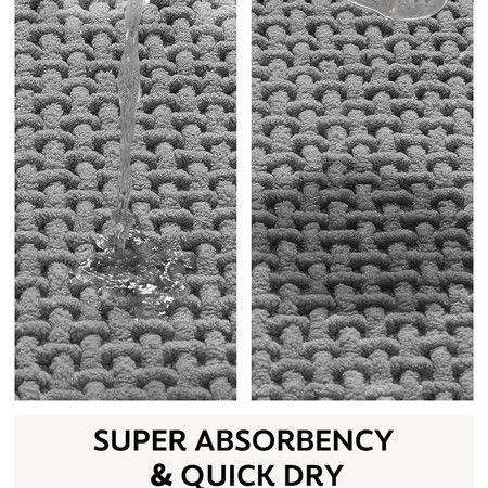 https://img.bestdeals.co.nz/products_pictures/742/74223_709946_F.jpg