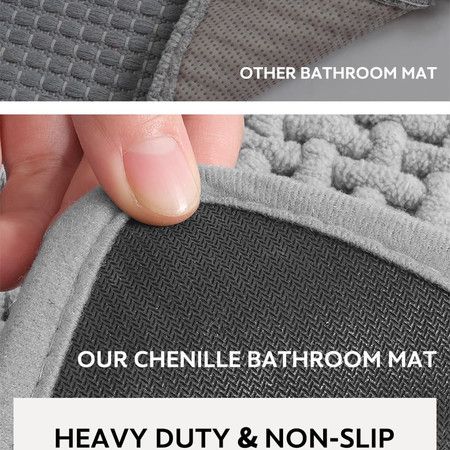 https://img.bestdeals.co.nz/products_pictures/742/74223_709947_F.jpg