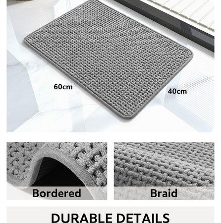https://img.bestdeals.co.nz/products_pictures/742/74223_709948_F.jpg