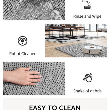 https://img.bestdeals.co.nz/products_pictures/742/74223_709949_F.jpg
