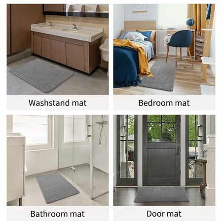 https://img.bestdeals.co.nz/products_pictures/742/74223_709950_F.jpg