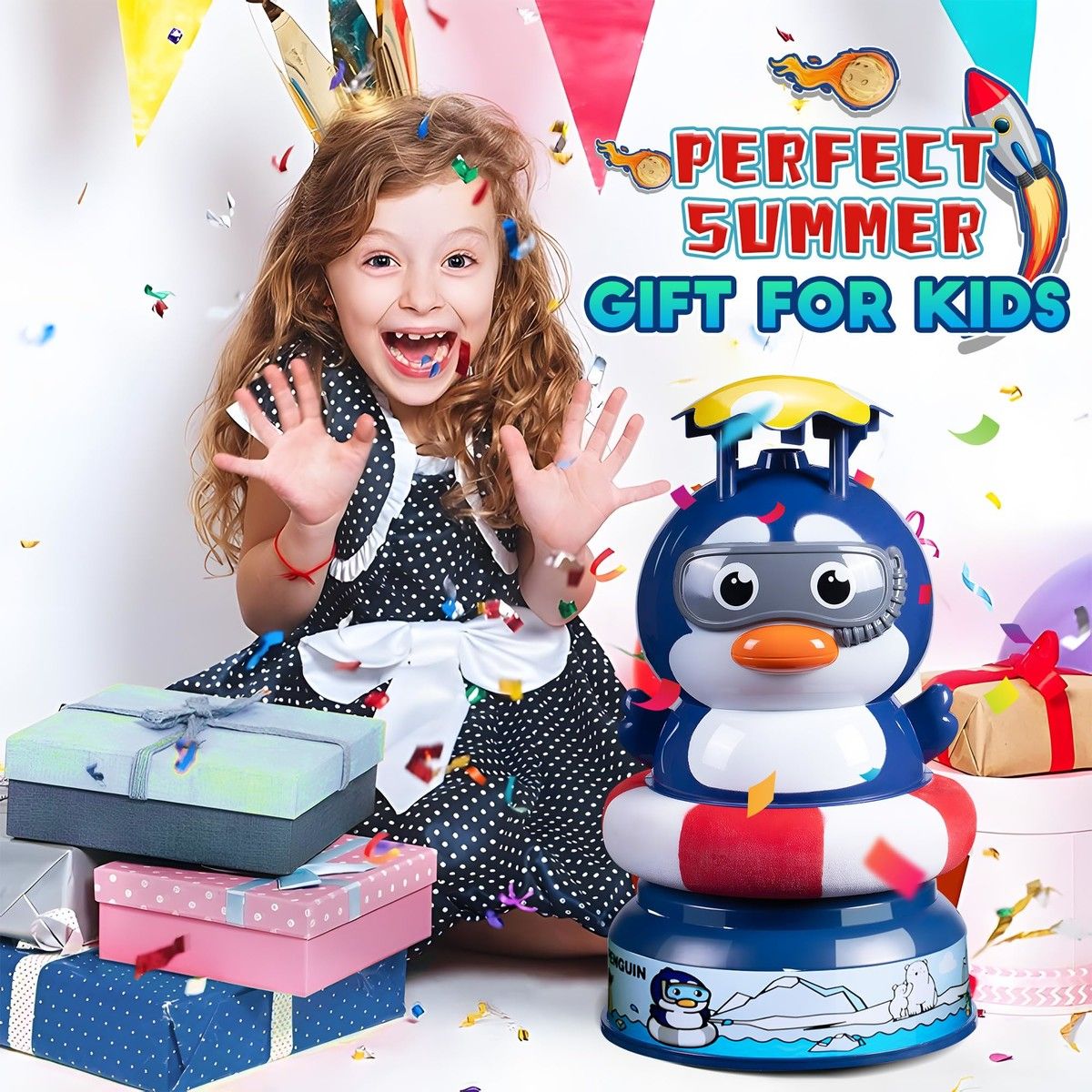 https://img.bestdeals.co.nz/products_pictures/742/74224_709955_F.jpg