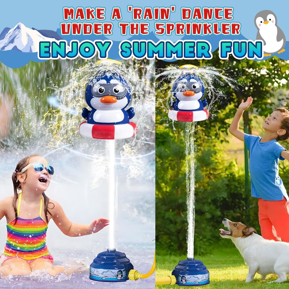 https://img.bestdeals.co.nz/products_pictures/742/74224_709956_F.jpg