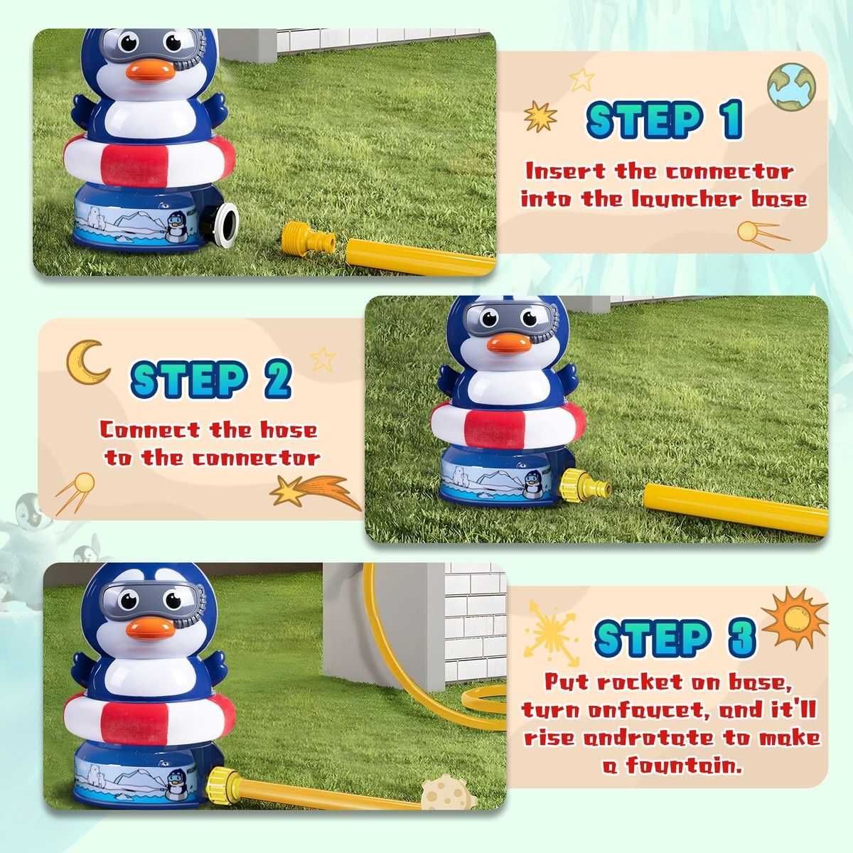 https://img.bestdeals.co.nz/products_pictures/742/74224_709957_F.jpg