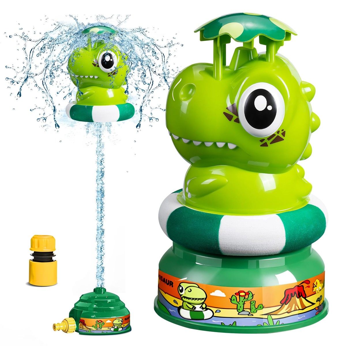 https://img.bestdeals.co.nz/products_pictures/742/74225_709959_F.jpg