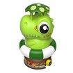 Flying Animal Sprinklers for Kids Water Toys Attaches to Garden Hose Splashing Fun Toys for Age 3+ Child Boys Girls Holiday Birthday Gift