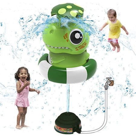 https://img.bestdeals.co.nz/products_pictures/742/74225_709963_F.jpg