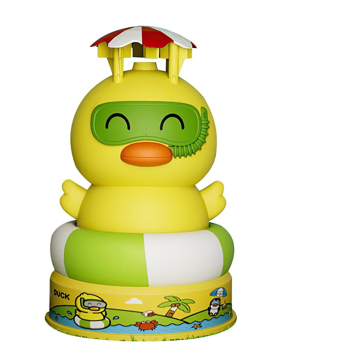 https://img.bestdeals.co.nz/products_pictures/742/74226_709964_F.jpg