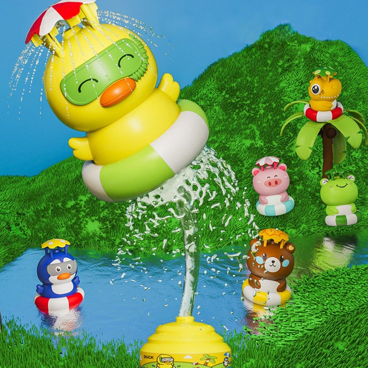 https://img.bestdeals.co.nz/products_pictures/742/74226_709966_F.jpg