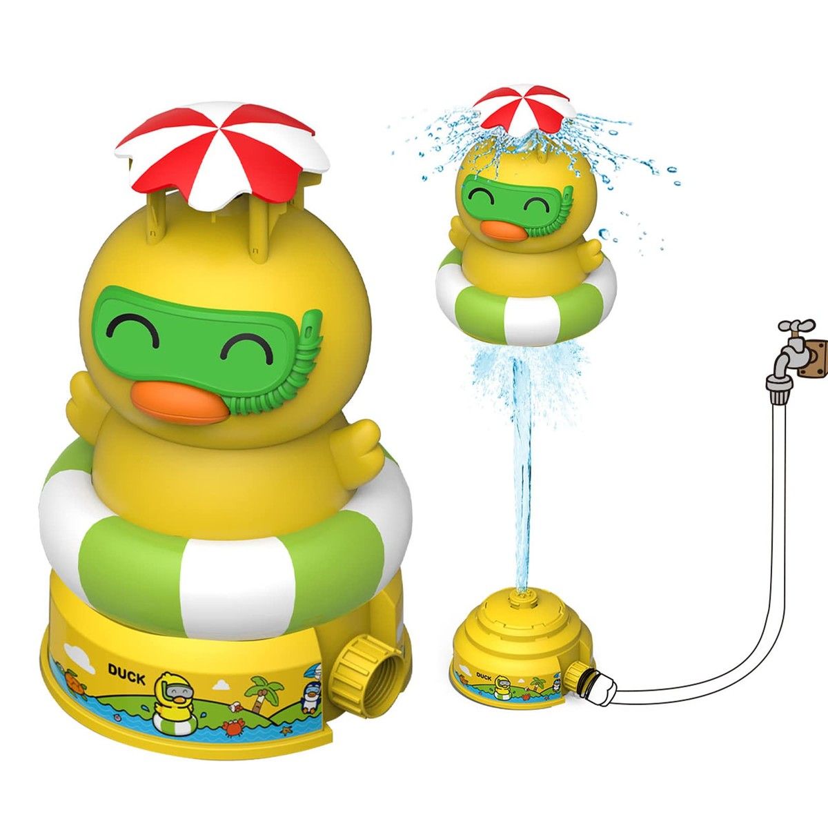 https://img.bestdeals.co.nz/products_pictures/742/74226_709967_F.jpg