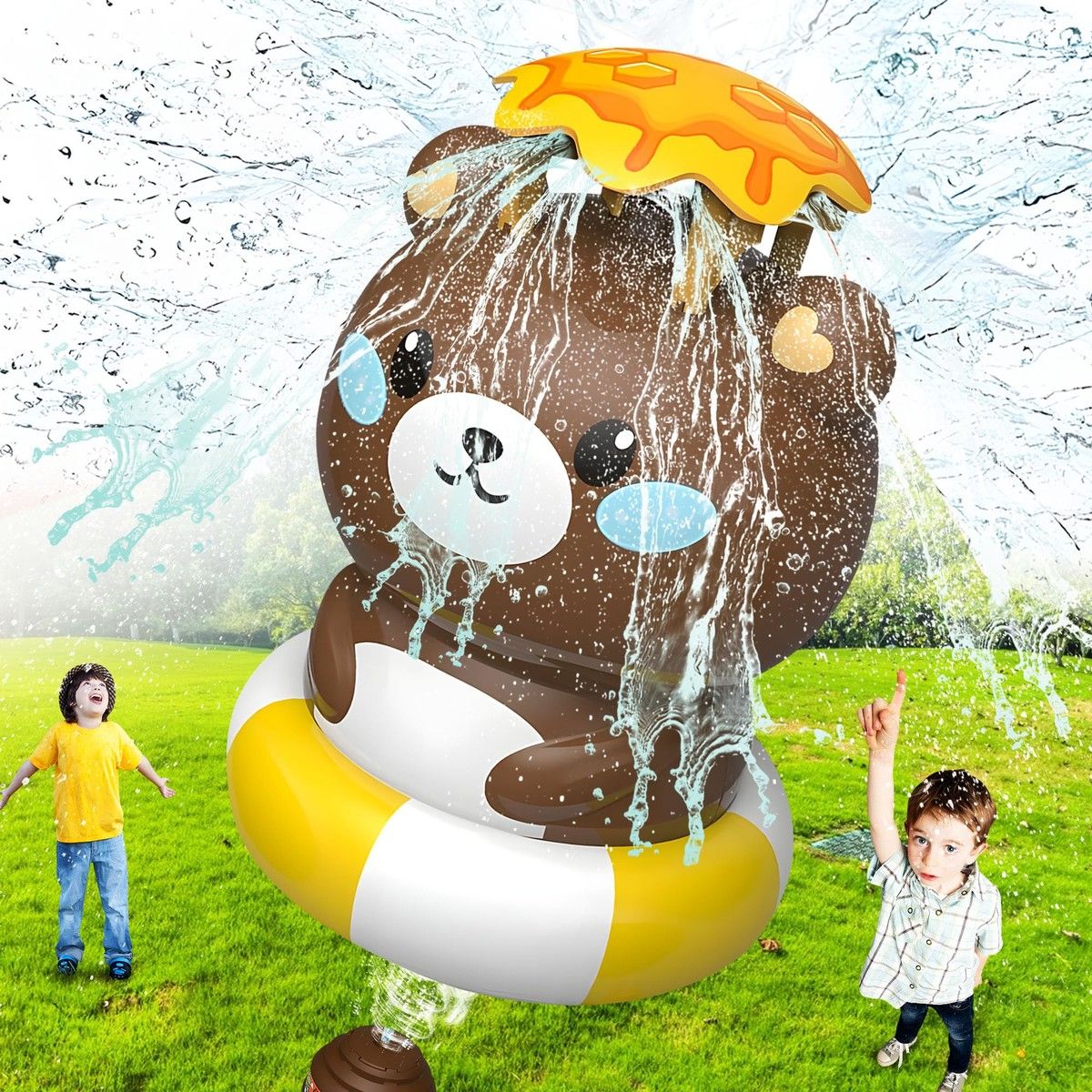 https://img.bestdeals.co.nz/products_pictures/742/74227_709968_F.jpg