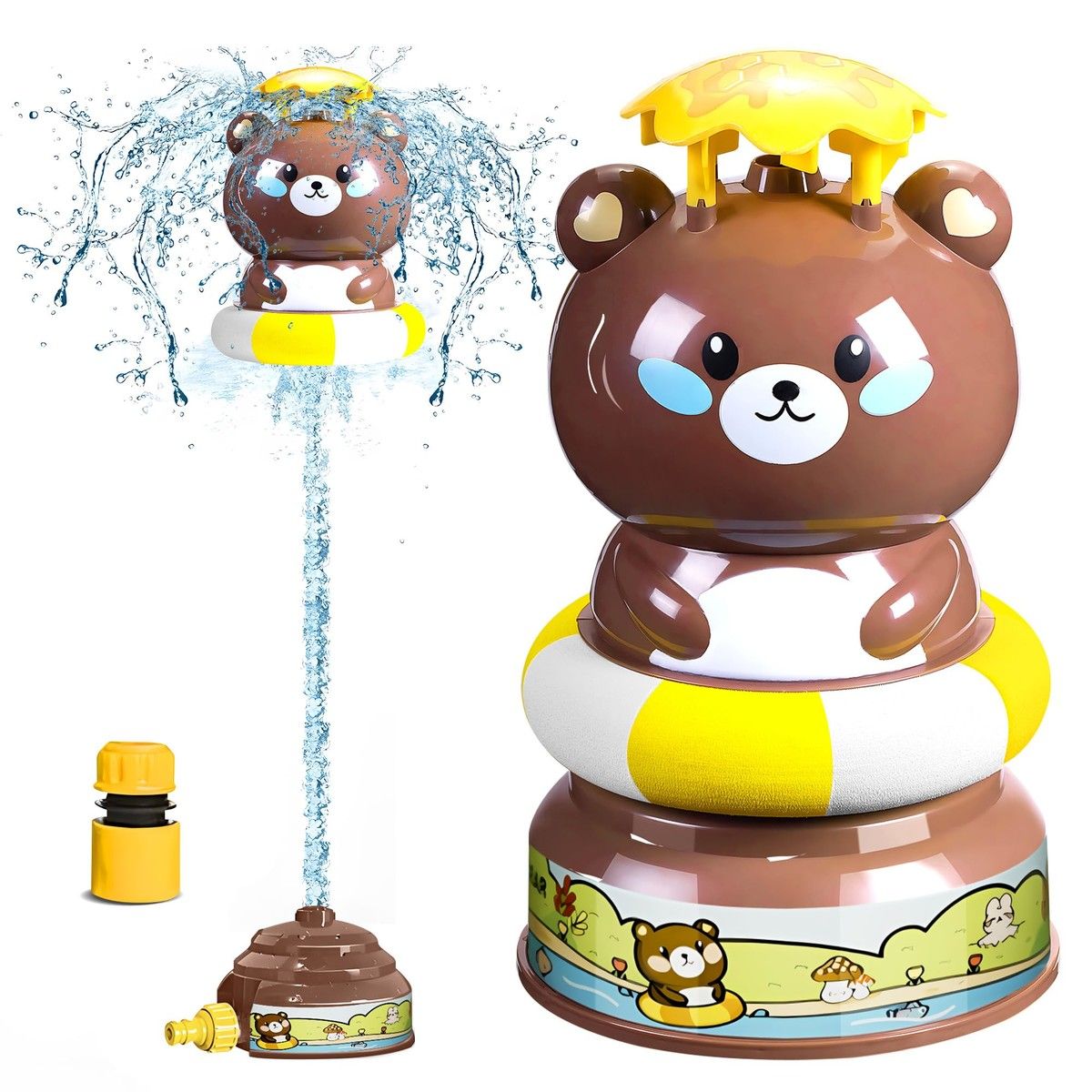 https://img.bestdeals.co.nz/products_pictures/742/74227_709969_F.jpg