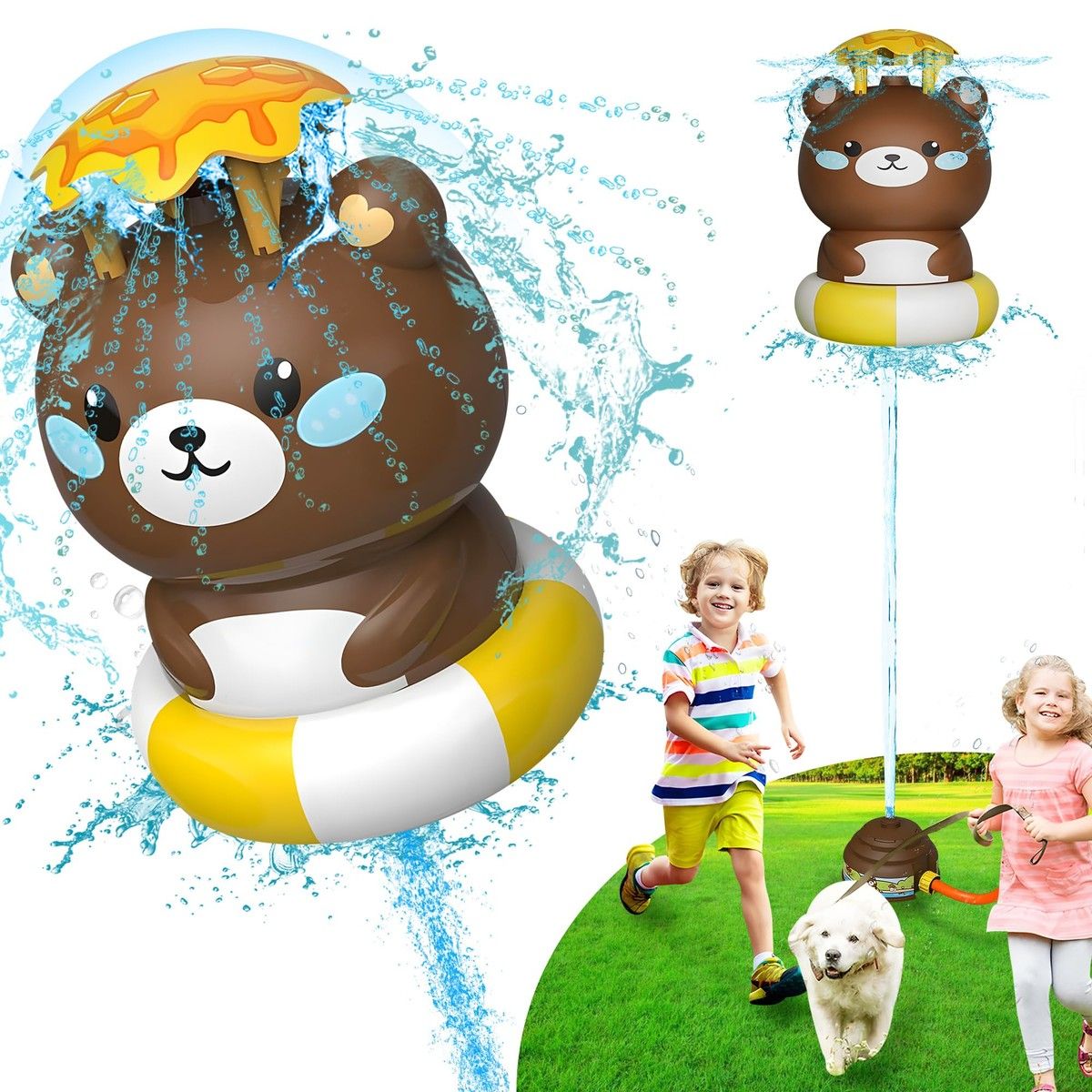 https://img.bestdeals.co.nz/products_pictures/742/74227_709972_F.jpg