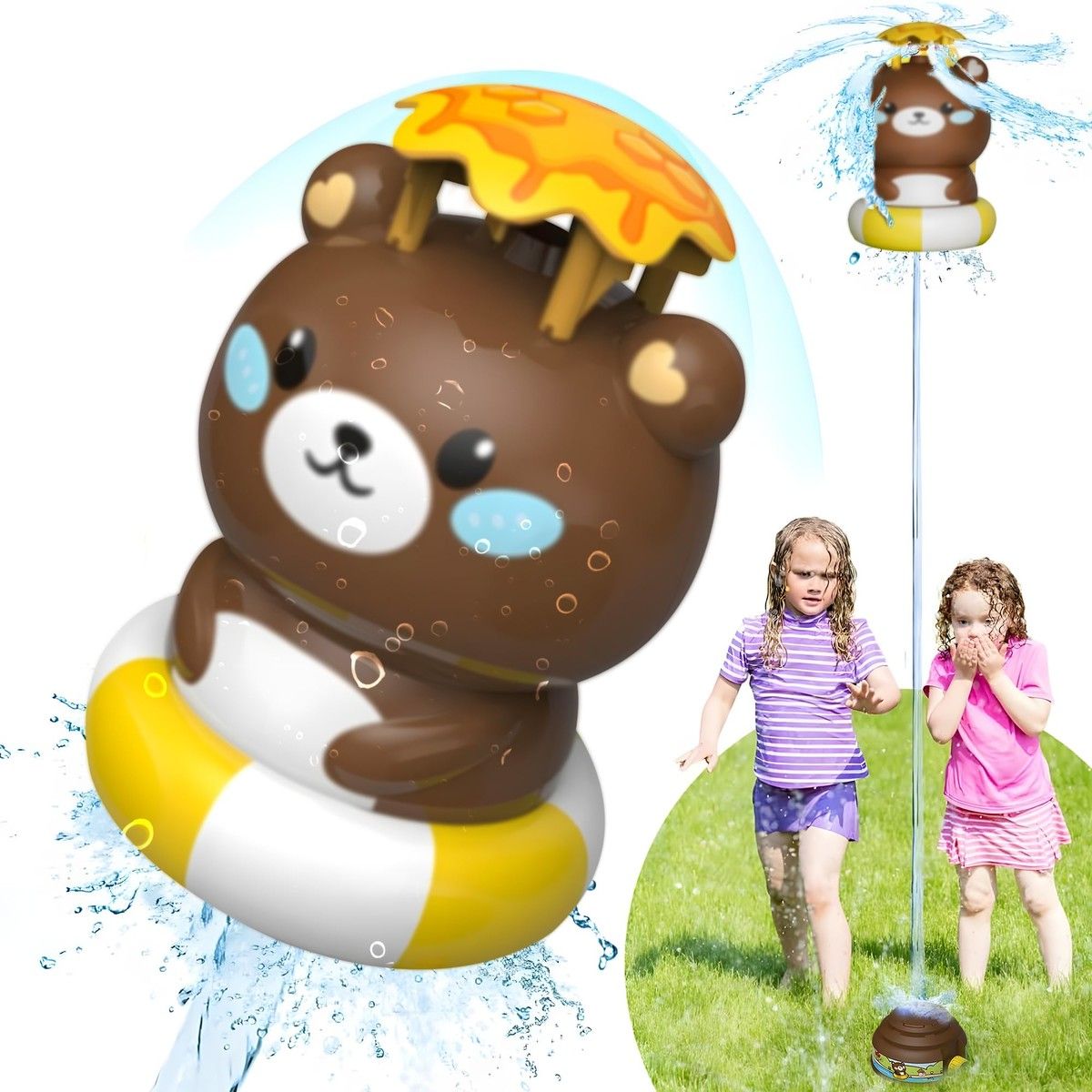 https://img.bestdeals.co.nz/products_pictures/742/74227_709973_F.jpg
