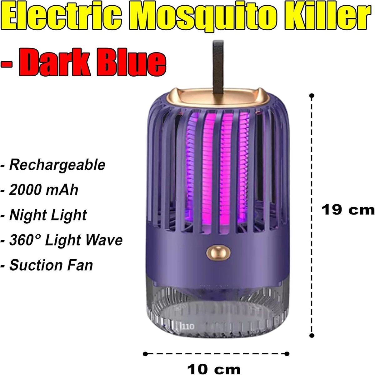 https://img.bestdeals.co.nz/products_pictures/742/74228_709976_F.jpg