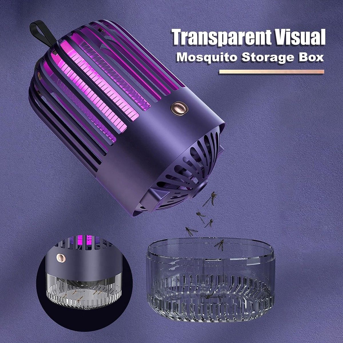 https://img.bestdeals.co.nz/products_pictures/742/74228_709978_F.jpg