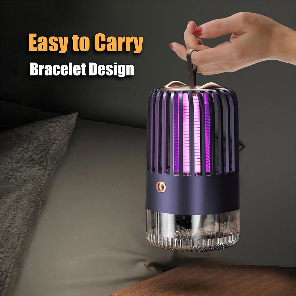 https://img.bestdeals.co.nz/products_pictures/742/74228_709979_F.jpg