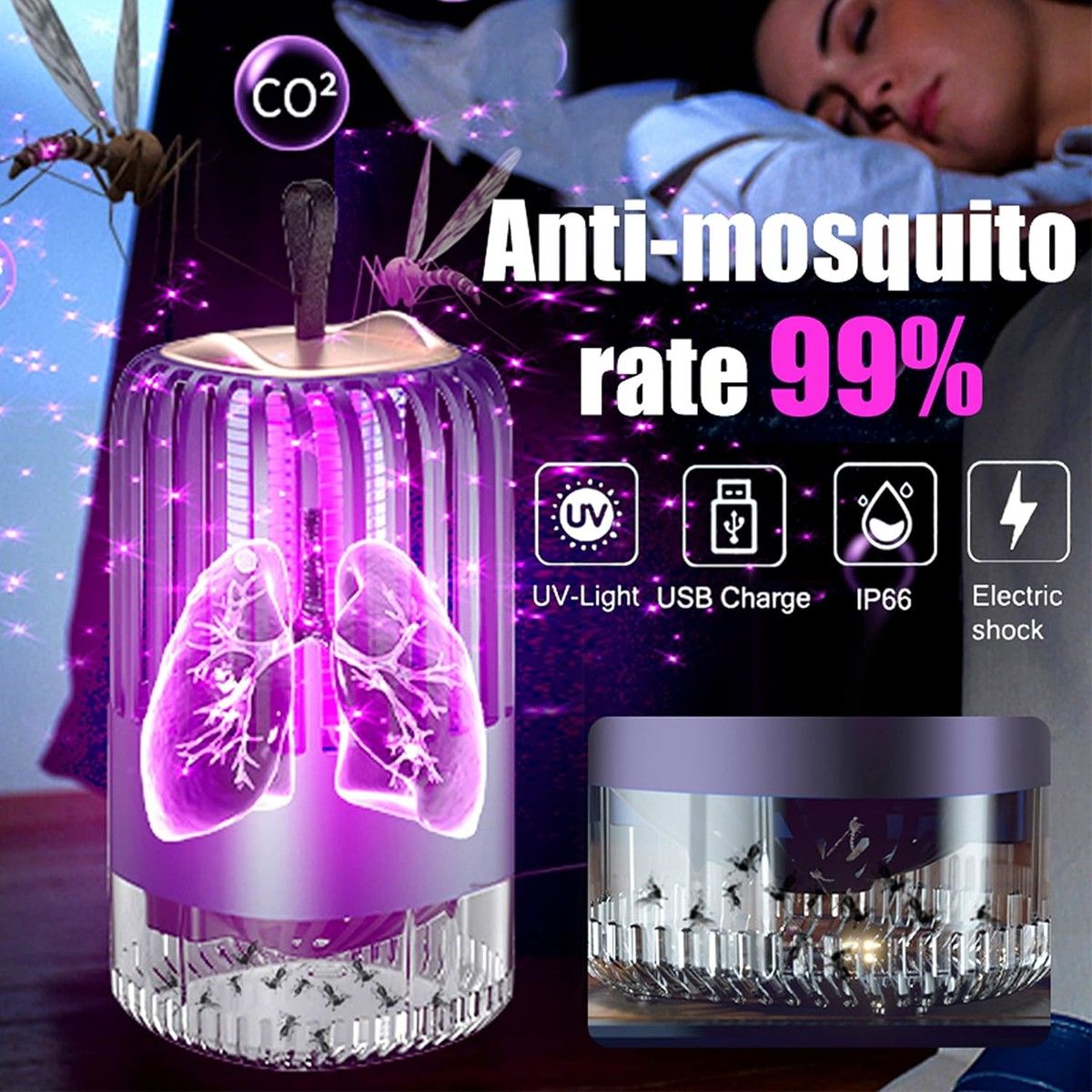 https://img.bestdeals.co.nz/products_pictures/742/74228_709980_F.jpg