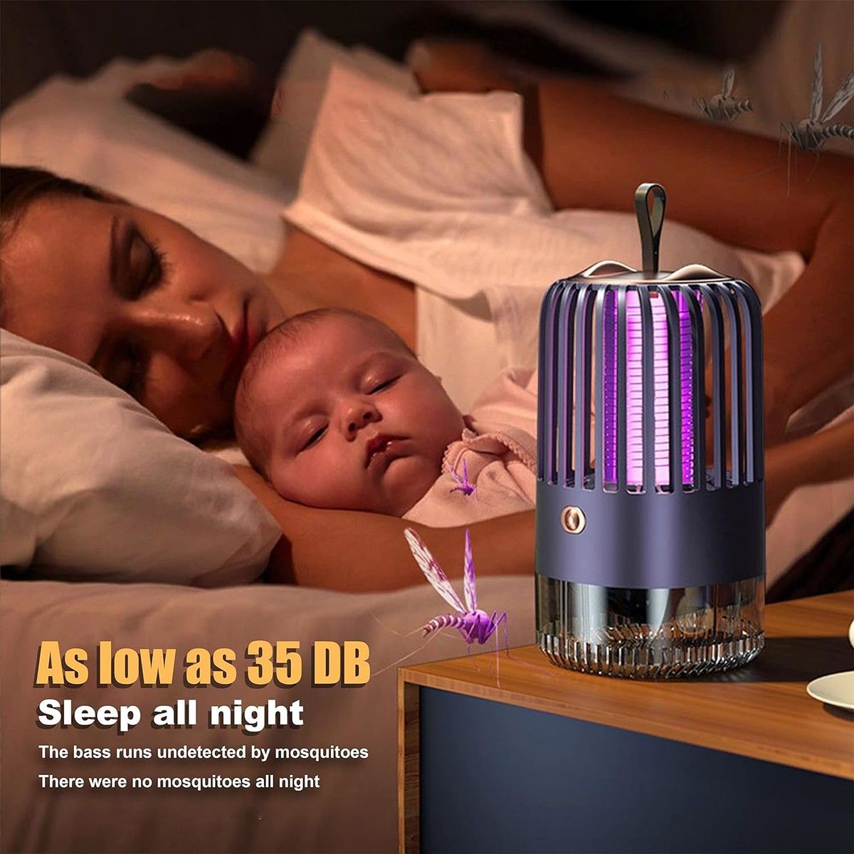 https://img.bestdeals.co.nz/products_pictures/742/74228_709981_F.jpg