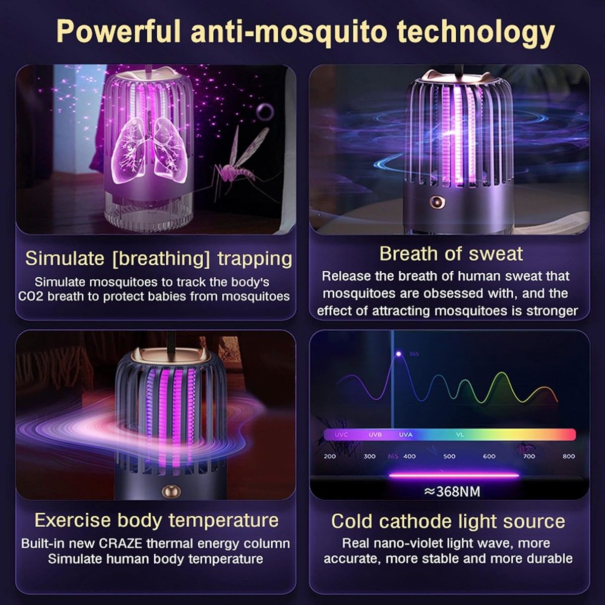 https://img.bestdeals.co.nz/products_pictures/742/74228_709982_F.jpg