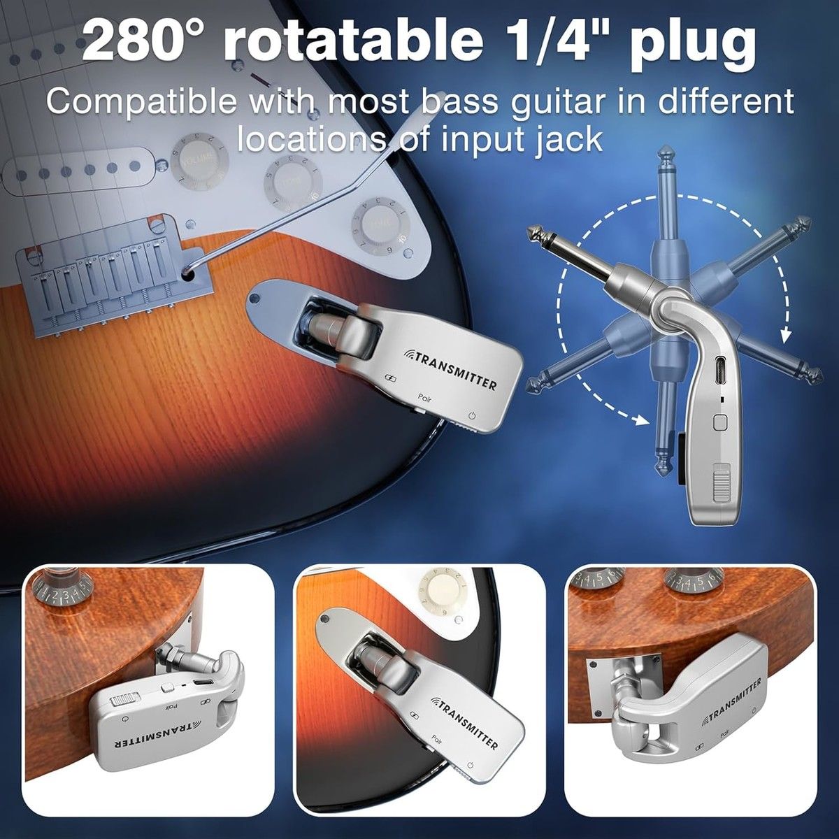 https://img.bestdeals.co.nz/products_pictures/742/74230_710017_F.jpg