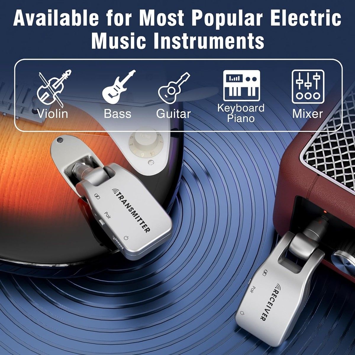 https://img.bestdeals.co.nz/products_pictures/742/74230_710019_F.jpg