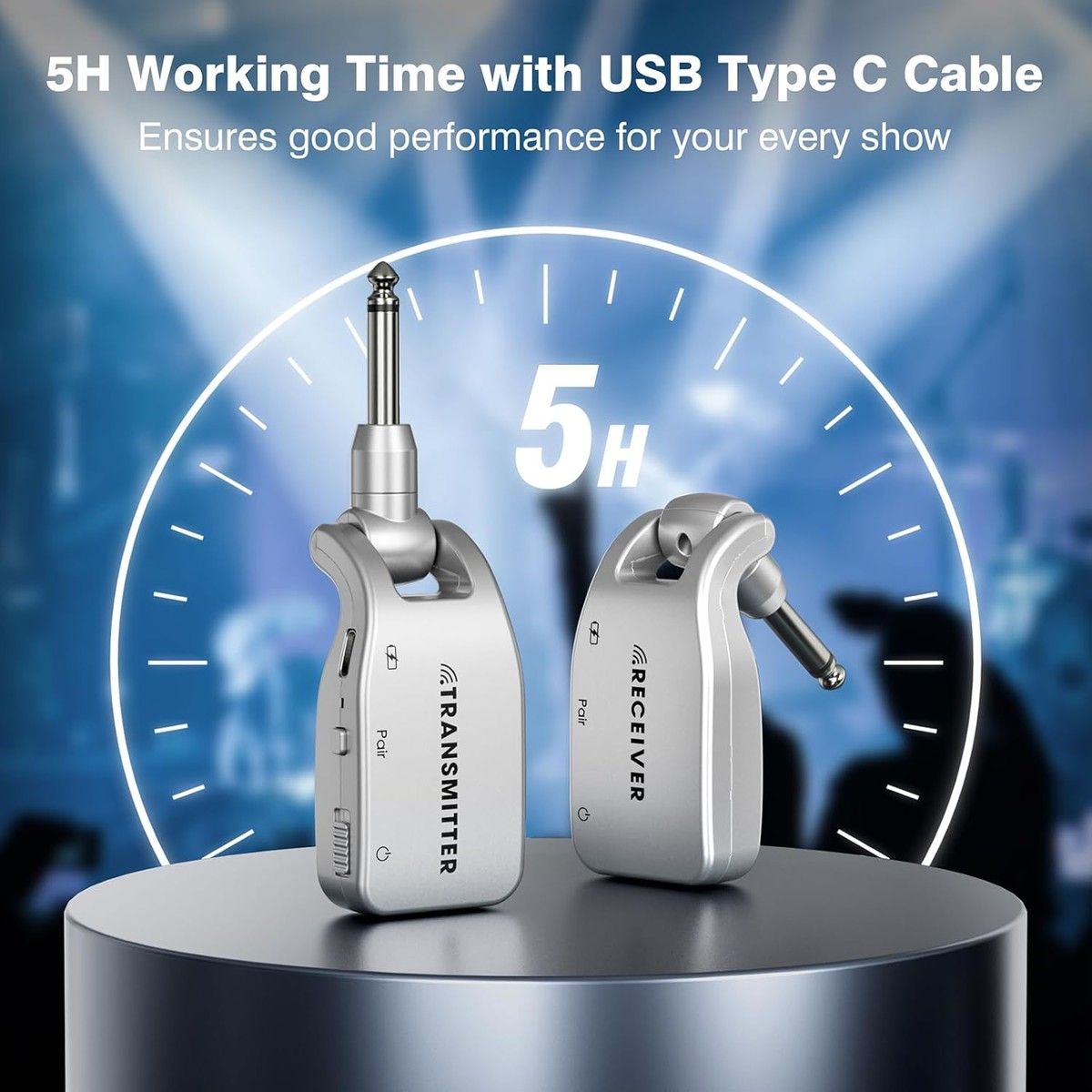 https://img.bestdeals.co.nz/products_pictures/742/74230_710020_F.jpg