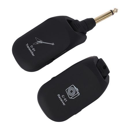 https://img.bestdeals.co.nz/products_pictures/742/74231_710024_F.jpg