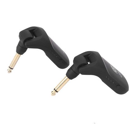 https://img.bestdeals.co.nz/products_pictures/742/74231_710025_F.jpg