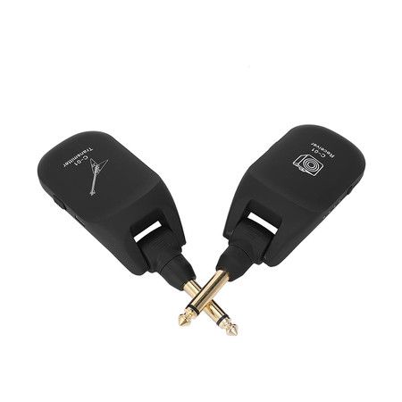 https://img.bestdeals.co.nz/products_pictures/742/74231_710026_F.jpg