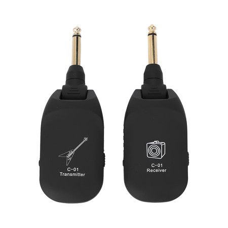 https://img.bestdeals.co.nz/products_pictures/742/74231_710027_F.jpg