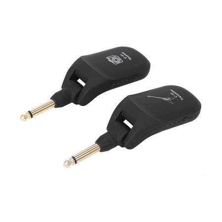 https://img.bestdeals.co.nz/products_pictures/742/74231_710028_F.jpg