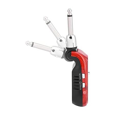 https://img.bestdeals.co.nz/products_pictures/742/74232_710030_F.jpg