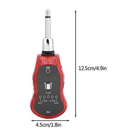 https://img.bestdeals.co.nz/products_pictures/742/74232_710031_F.jpg