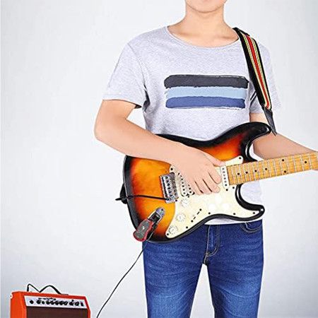 https://img.bestdeals.co.nz/products_pictures/742/74232_710033_F.jpg